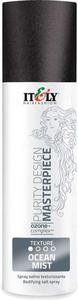 Itely Hairfashion PDM OCEAN MIST Matujcy aerozol mineralny o lekkim utrwalaniu - 2860190548