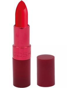 Gosh LUXURY RED LIPS (KATHERINE) Pomadka do ust (001) - 2860190799