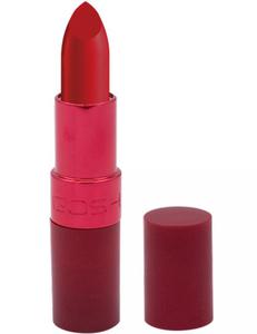 Gosh LUXURY RED LIPS (ELIZABETH) Pomadka do ust (003) - 2860190800