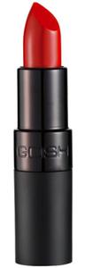 Gosh VELVET TOUCH LIPSTICK (LAMBADA) Pomadka do ust (060) - 2860190829