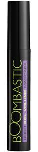 Gosh BOOMBASTIC XXL VOLUME MASCARA Pogrubiajcy tusz do rzs - 2860190834