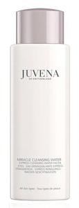 Juvena PURE CLEANSING MIRACLE CLEANSING WATER Woda micelarna - 2860190864