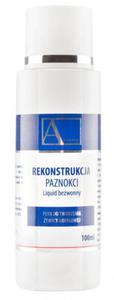 AArkada LIQUID bezwonny do tworzenia ywicy akrylowej - 2860191079