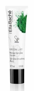 Ella Bache SPIRULINA SMOOTHING MASK Wygadzajca maska ze spirulin (VE19006) - 2860191237