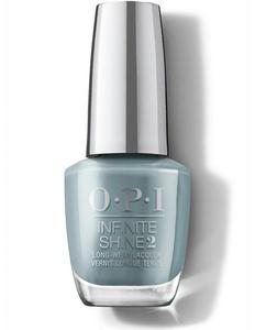 OPI Infinite Shine DESTINED RO BE A LEGEND Lakier do paznokci (ISLH006) - 2860191266