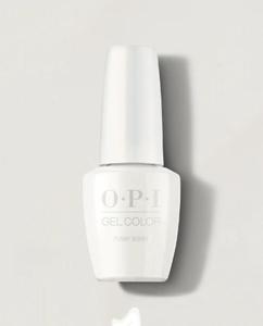 OPI GelColor FUNNY BUNNY el kolorowy (GCH22) - 2860191292