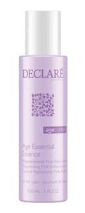 Declare AGE CONTROL AGE ESSENTIAL ESSENCE Liftingujco-wypeniajca esencja do skry dojrzaej (753) - 2860191348