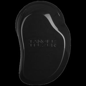Tangle Teezer THE ORIGINAL Szczotka do wosw osabionych i amliwych (BLACK) - 2860191354