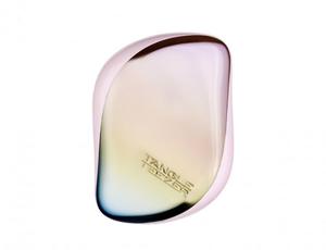 Tangle Teezer COMPACT STYLER Szczotka do kadego rodzaju wosw (MATTE OMBRE) - 2860191362