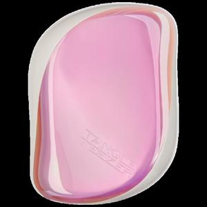 Tangle Teezer COMPACT STYLER Szczotka do kadego rodzaju wosw (HOLO HERO) - 2860191363