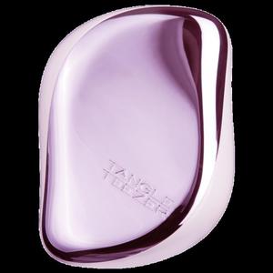 Tangle Teezer COMPACT STYLER Szczotka do kadego rodzaju wosw (LILAC GLEAM) - 2860191364