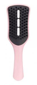 Tangle Teezer EASY DRY & GO Szczotka do wosw przyspieszajca suszenie (TICKLED PINK) - 2860191365