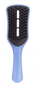 Tangle Teezer EASY DRY & GO Szczotka do wosw przyspieszajca suszenie (OCEAN BLUE) - 2860191367