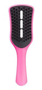 Tangle Teezer EASY DRY & GO Szczotka do wosw przyspieszajca suszenie (SHOCKING CERISE) - 2860191368