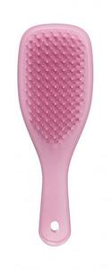 Tangle Teezer WET DETANGLER Szczotka do rozczesywania wosw na mokro (BABY PINK SPARKLE, MINI) - 2860191372