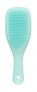 Tangle Teezer WET DETANGLER Szczotka do rozczesywania wosw na mokro (MINI SEA GREEN, MINI) - 2860191373