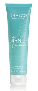 Thalgo SPECIFIQUE MARINE EXFOLIATING SORBET Peelingujcy sorbet do ciaa (GT19063) - 2860191757