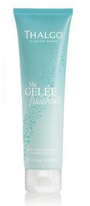 Thalgo SPECIFIQUE MARINE HYDRATING BODY GEL Nawilajca elowa emulsja do ciaa (GT19059) - 2860191758