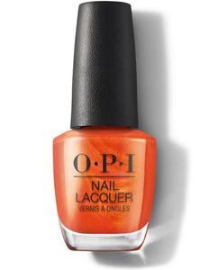 OPI Nail Lacquer PCH LOVE SONG Lakier do paznokci (NLN83) - 2860191830