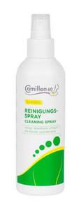 Camillen60 REINIGUNGS-SPRAY Pyn dezynfekujcy do stp (200 ml) - 2862922964