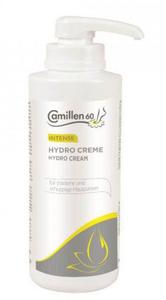 Camillen60 HYDRO CREME Krem gboko nawilajcy z 5% mocznikiem (500 ml) - 2862922972