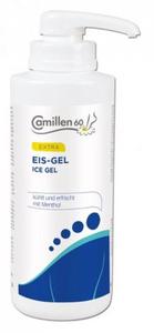 Camillen60 EIS-GEL el chodzcy (500 ml) - 2863227796