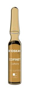 Toskani COFINET Kofeina - 2864960166