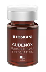 Toskani CUDENOX Retinol - 2864960167