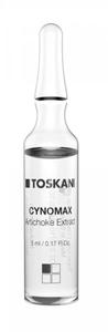 Toskani CYNOMAX Karczoch - 2864960168