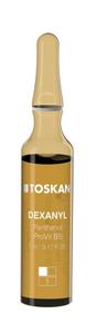 Toskani DEXANYL Pantenol - 2864960169