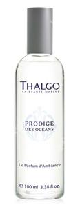 Thalgo PRODIGE DES OCEANS ROOM FRAGRANCE Relaksujcy perfum do pomieszcze (BT16019) - 2865552152