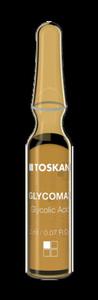 Toskani GLYCOMAX Kwas glikolowy 1% - 2865695843