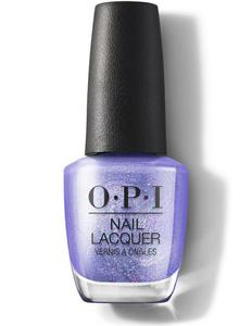 OPI Nail Lacquer YOU HAD ME AT HALO Lakier do paznokci (NLD58) - 2868466966