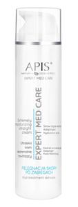 Apis EXPERT MED CARE EXTREMELY MOISTURIZING ULTRALIGHT CREAM Ultralekki krem ekstremalnie nawilajcy (7676) - 2869749789