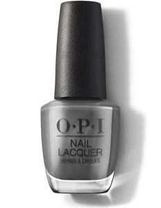 OPI Nail Lacquer CLEAN SLATE Lakier do paznokci (NLF011) - 2870384398