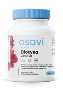 osavi BIOTYNA 2500  - 2870384447