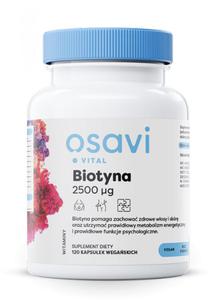 osavi BIOTYNA 2500  - 2871128521