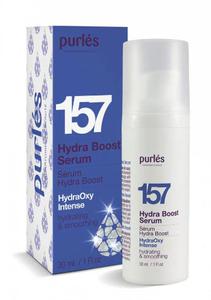 Purles HYDRA BOOST SERUM Serum Hydra Boost (157) - 2871401315