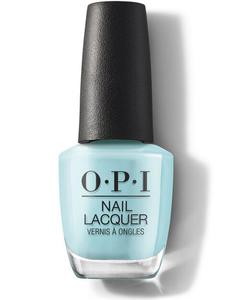 OPI Nail Lacquer NFTEASE ME Lakier do paznokci (NLS006) - 2872846356