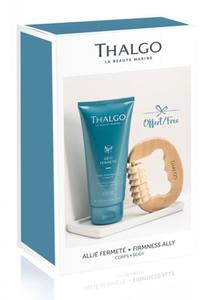 Thalgo BODY FIRM UP KIT Zestaw ujdrniajcy z roller'em - 2874413521