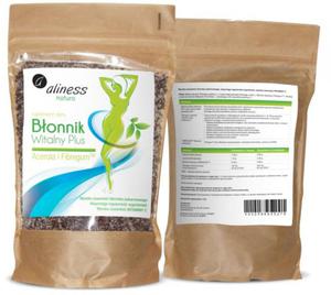 Aliness BONNIK witalny 0.5 kg - 2874511728