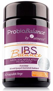 ProbioBalance IBS BALANCE - 2876084893