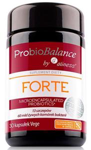 ProbioBalance FORTE - 2876084895