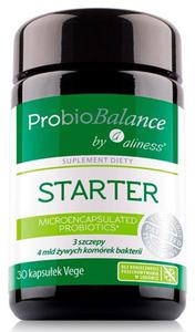 ProbioBalance STARTER - 2876084896