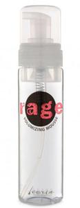 Carin Haircosmetics RAGE VOLUMIZING MOUSSE Pianka do modelowania i ukadania wosw - 2877435277