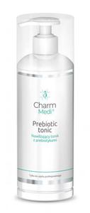 Charm Medi PREBIOTIC TONIC Nawilajcy tonik z prebiotykami (P-GH3602) - 2877546990