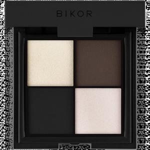 Bikor MOROCCO EYE SHADOW No 8 Creme Br - 2824141863