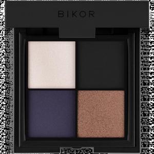 Bikor MOROCCO EYE SHADOW No 9 Stardust Secret - 2824141864