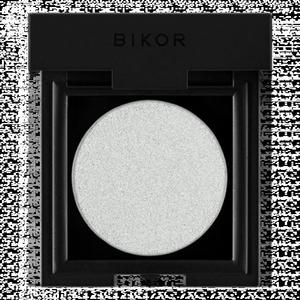 Bikor MOROCCO MONO SHADOW No 1 Oceanic Pearl - 2824141866