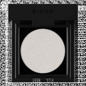 Bikor MOROCCO MONO SHADOW No 2 Champagine Bubbles - 2824141867